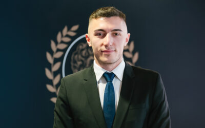 Consolidare și expansiune globală, prioritățile Alexandrion Group în 2026. Detalii pe revistaprogresiv.ro