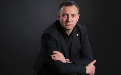 Balkanica avansează spre o nouă etapă de creștere internațională. Detalii pe revistaprogresiv.ro