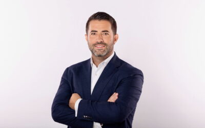 O nouă etapă în expansiunea regională INATECH Packaging. Detalii pe revistaprogresiv.ro