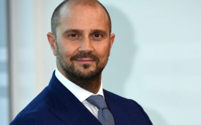 Nestlé România, creștere organică de 7,8% în primul trimestru al anului. Detalii pe revistaprogresiv.ro