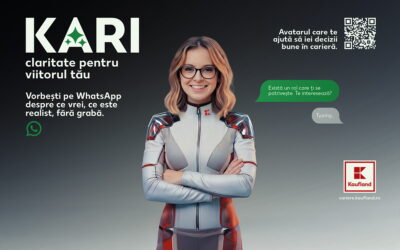 Kari-Era
