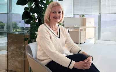 Datele care transformă volatilitatea în avantaj competitiv în FMCG. Detalii pe revistaprogresiv.ro