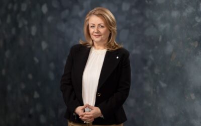 Mihaela Bosneag_COO Platforma City Grill 