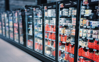 Optimus Light: Cererea pentru modernizarea sistemelor frigorifice din retailul alimentar a crescut cu 40%