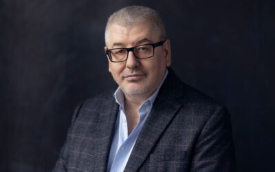 Analiză: Un angajat român produce în jur de 6.000 euro pe lună. Detalii pe revistaprogresiv.ro