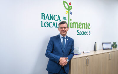 Surplusul alimentar, de la pierdere contabilă la activ strategic. Detalii pe revistaprogresiv.ro