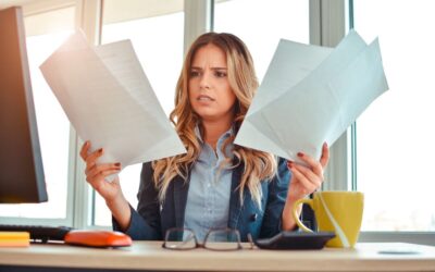 Deloitte: Epuizarea cauzată de schimbările dese, noua provocare a angajaților. Detalii pe revistaprogresiv.ro