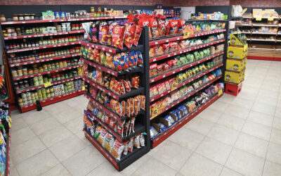 Snackurile sărate, o expresie a dualității între dorința de răsfăț și pragmatismul financiar. Detalii pe revistaprogresiv.ro