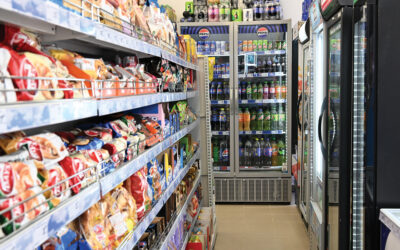 Cartierele rezidențiale, noul test de expansiune pentru rețeaua August. Detalii pe revistaprogresiv.ro