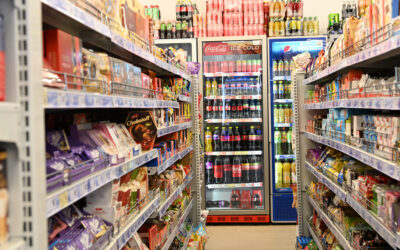 Cartierele rezidențiale, noul test de expansiune pentru rețeaua August. Detalii pe revistaprogresiv.ro