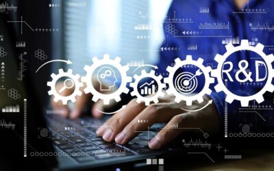 facilitati fiscale mai avantajoase pentru investitiile in research and development