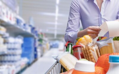 iSense Solutions: 92% dintre români sunt îngrijorați de scumpiri și sunt tot mai puțin loiali brandurilor. Detalii pe revistaprogresiv.ro