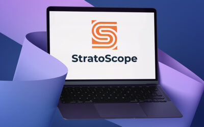 Stratos lansează o platformă SaaS pentru calculul amprentei de carbon și raportare de sustenabilitate. citeste mai mult pe revistaprogresiv.ro