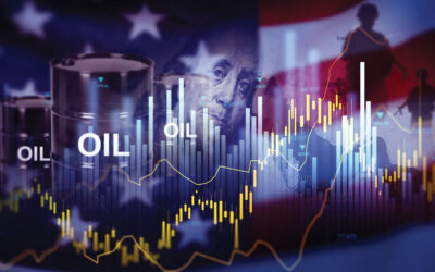 Conflictul din Orientul Mijlociu, efect de domino pentru economia globală. Detalii pe revistaprogresiv.ro