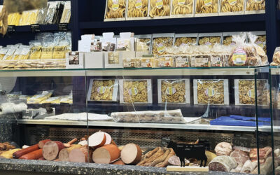 Conceptul care duce mai departe expresia „de la fermă la raft”. Detalii pe revistaprogresiv.ro