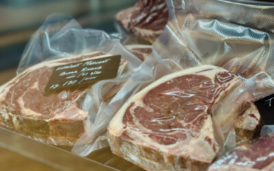 Conceptul care duce mai departe expresia „de la fermă la raft”. Detalii pe revistaprogresiv.ro