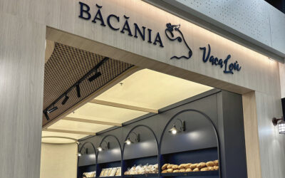 Conceptul care duce mai departe expresia „de la fermă la raft”. Detalii pe revistaprogresiv.ro