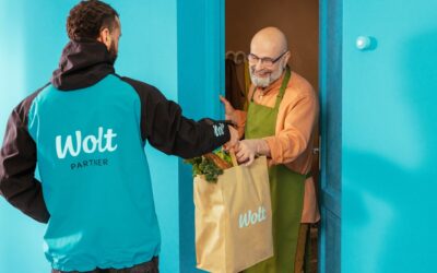 wolt