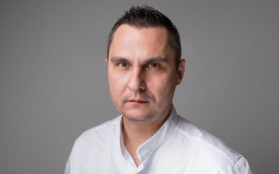 Schimbare de leadership în cadrul Wolt România. Detalii pe revistaprogresiv.ro