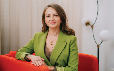 Ramona Ungureanu_Eclar