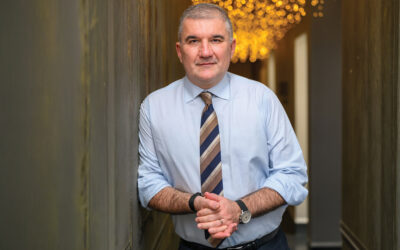 Mihai Stanescu_RoCoach