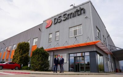 DS_Smith_Packaging_Timisoara_2026 002