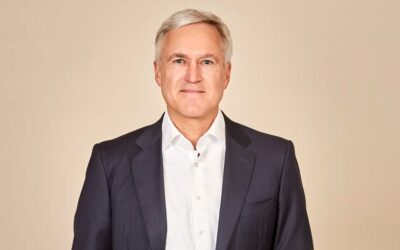 Frans Muller se retrage de la conducerea Ahold Delhaize după opt ani. Detalii pe revistaprogresiv.ro