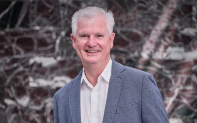 Nigel Parsons îi succede lui Dragoș Constantinescu în funcția de CEO al Asahi Europe & International. Detalii pe revistaprogresiv.ro