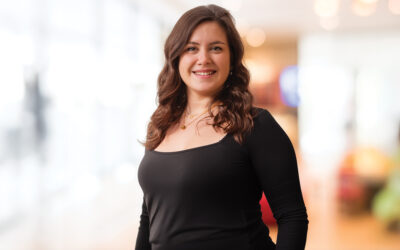 Penelope Laigo FM Logistic