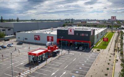 kaufland 1