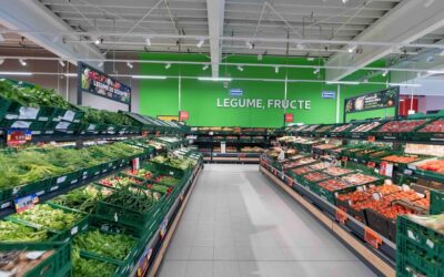 kaufland 1