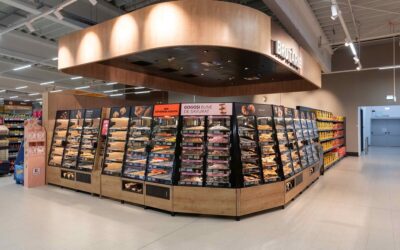 kaufland 1
