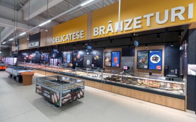 kaufland 1
