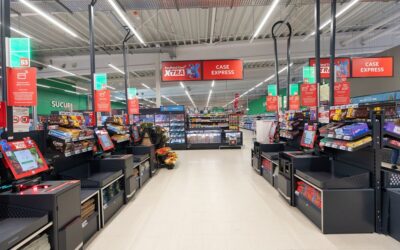 kaufland 1