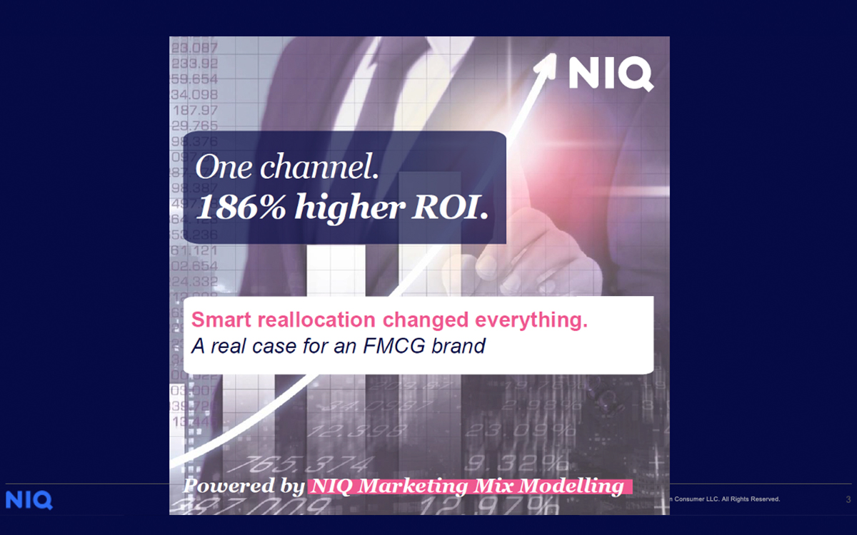 niq4 1200x750.jpg