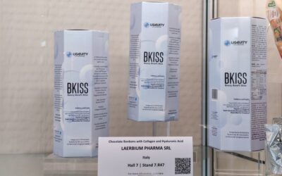 plma1