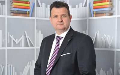 Adrian Vascu_Veridio