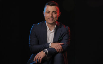 Cristi Movila_OptiComm.AI