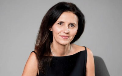 eJobs - 31% dintre respondente s-au simțit discriminate la locul de muncă din cauza statutului de mamă. Detalii pe revistaprogresiv.ro