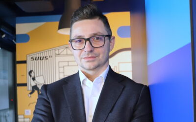 România, economia care atrage capital în timp ce restul Europei încetinește. Detalii pe revistaprogresiv.ro