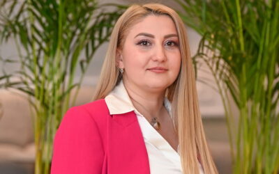 PayU: 8 din 10 români ar avea încredere în AI pentru realizarea cumpărăturilor online. Detalii pe revistaprogresiv.ro