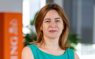 ING Bank România lansează o nouă experiență online pentru IMM-uri. Detalii pe revistaprogresiv.ro