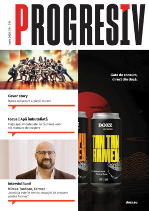 Progresiv 314 site cover