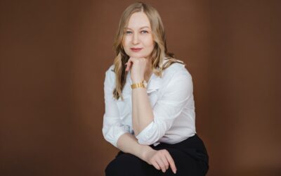Delaco numește un nou director de resurse umane. Detalii pe revistaprogresiv.ro