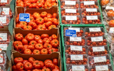 Studiu: Românii adoptă trendul superalimentelor. Detalii pe revistaprogresiv.ro